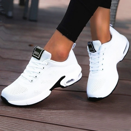 Elaris™ | Sneaker
