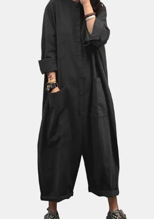 Demitri™ | Playsuit