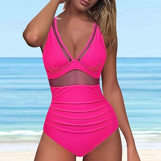 Barbie™ | Badeanzug