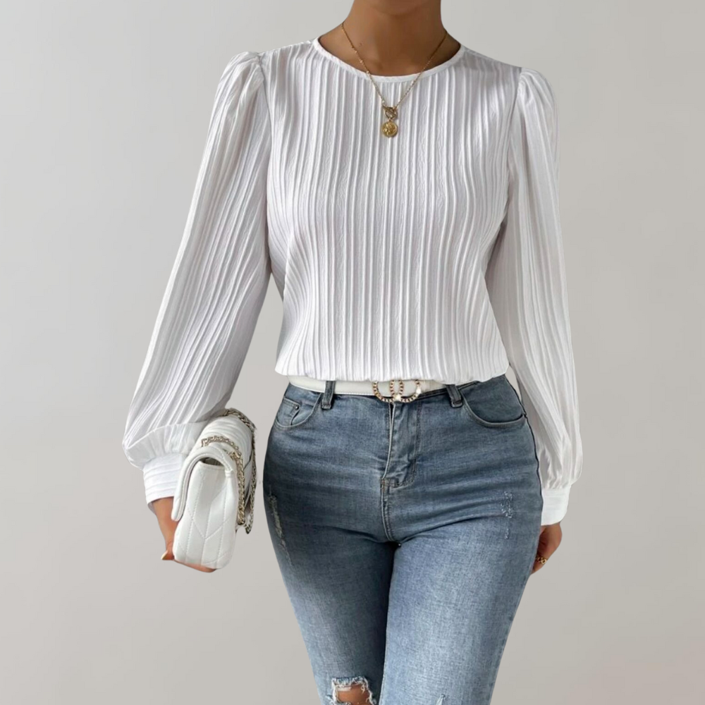 Aurora™ | Modernes Top