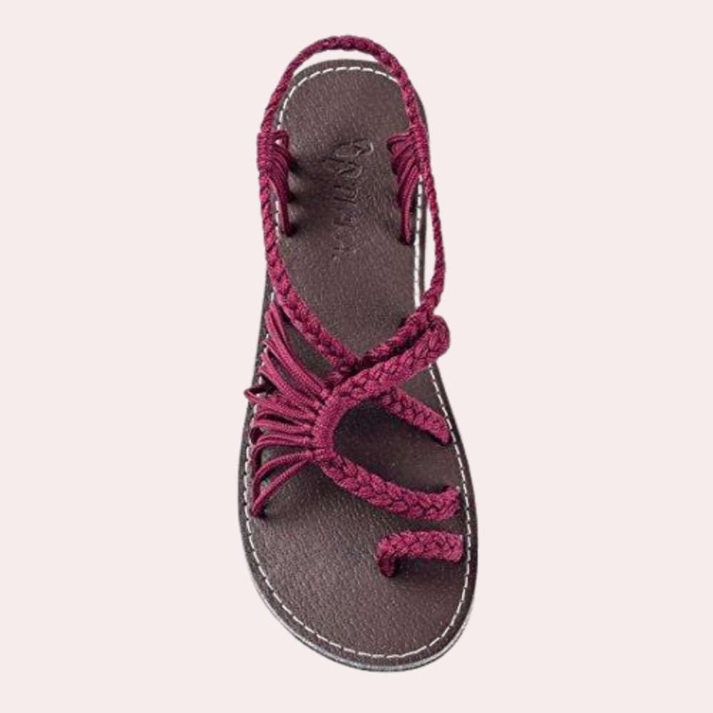 Kalina™ | Slides