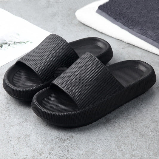 Mavelle™ | Slides
