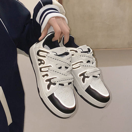 Vionelle™ | Sneaker