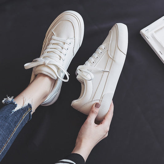 Romelle™ | Sneaker