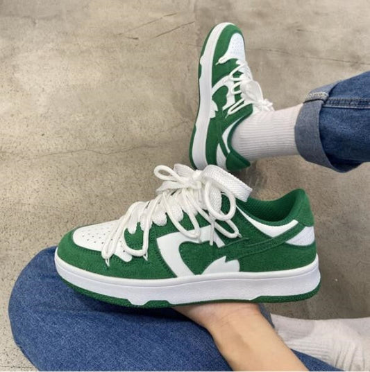 Velora™ | Sneaker