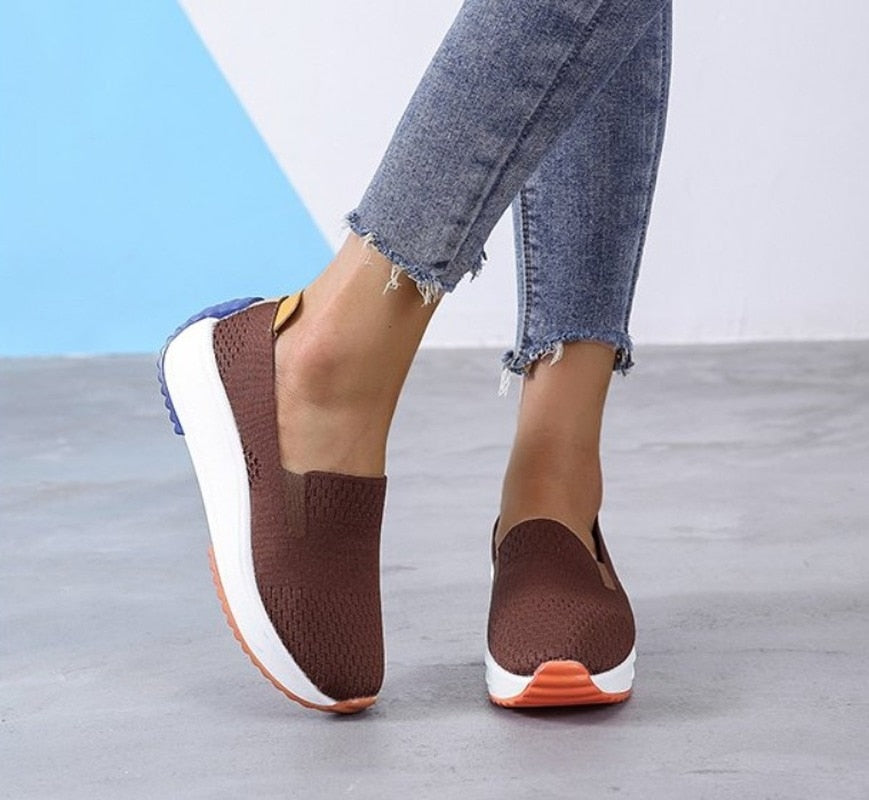 Aurelia™ | Sneaker