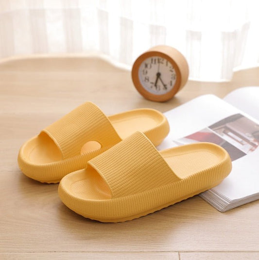 Madeline™ | Slides