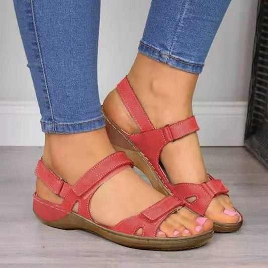 Stelia™ | Slides