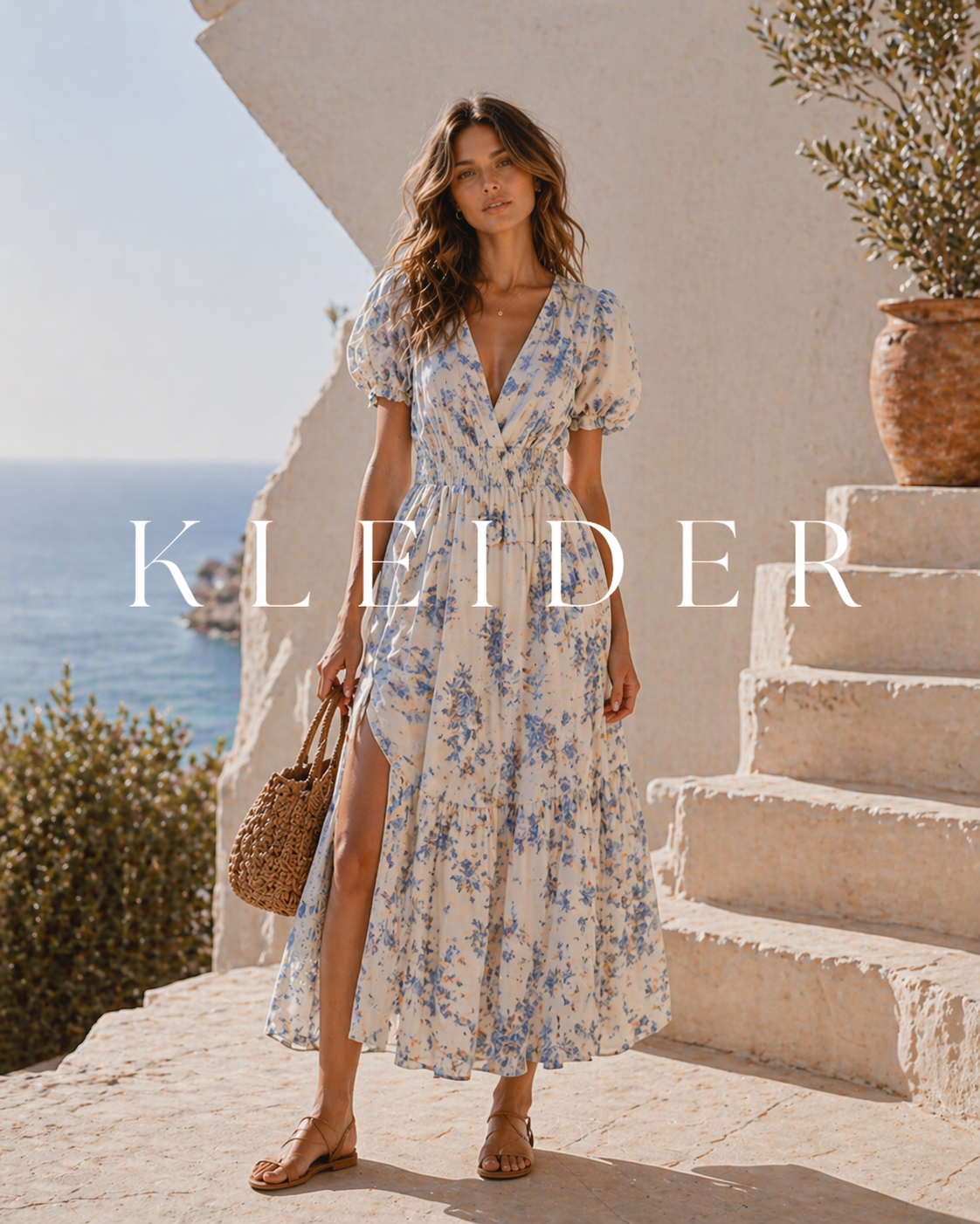 Kleider