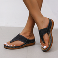 Marisa™ | Orthopädische Sandalen