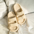Mirea™ | Slides