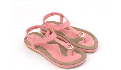 Sorina™ | Slides