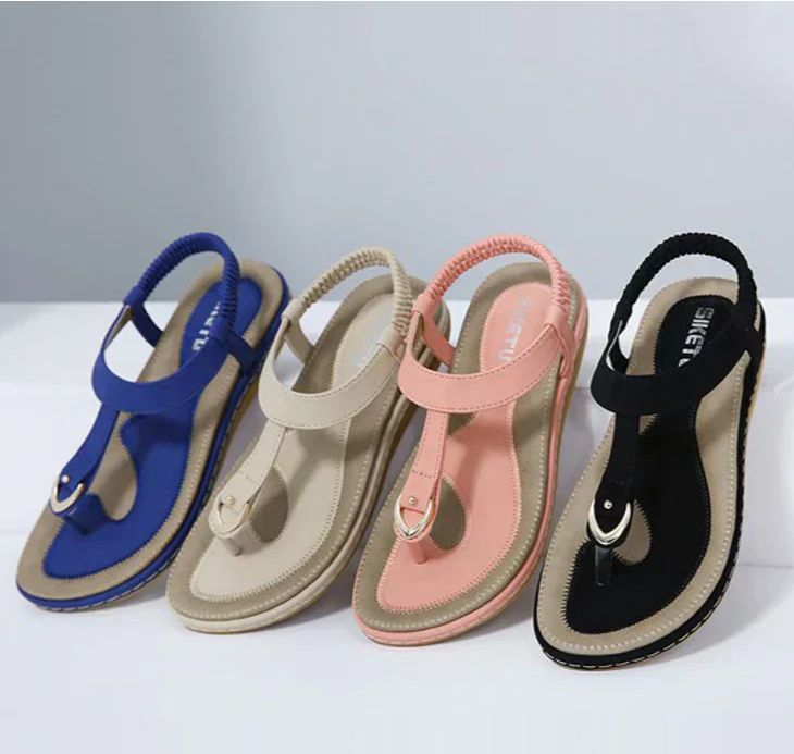Sorina™ | Slides