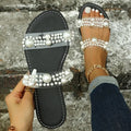 Bohemia™ | Slides