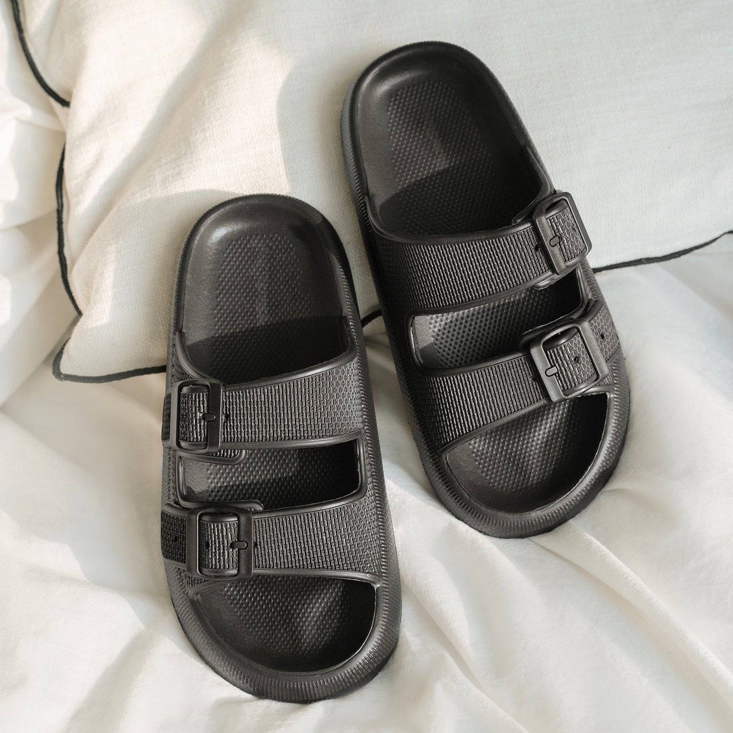 Mirea™ | Slides