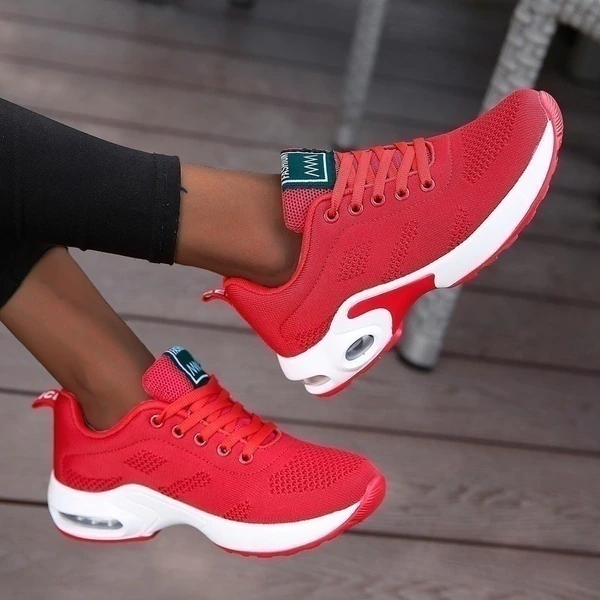 Elaris™ | Sneaker