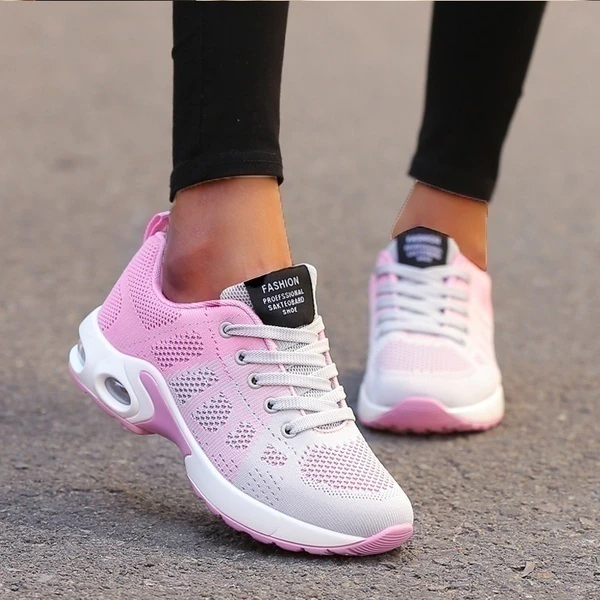Elaris™ | Sneaker