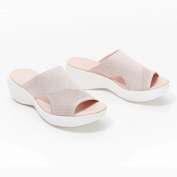 Noria™ | Orthopädische Sandalen