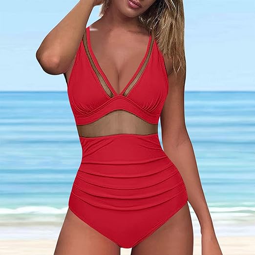 Barbie™ | Badeanzug
