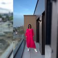 Nayla™ | Stilvolles Kleid
