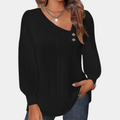 Judith™ | Strickpullover