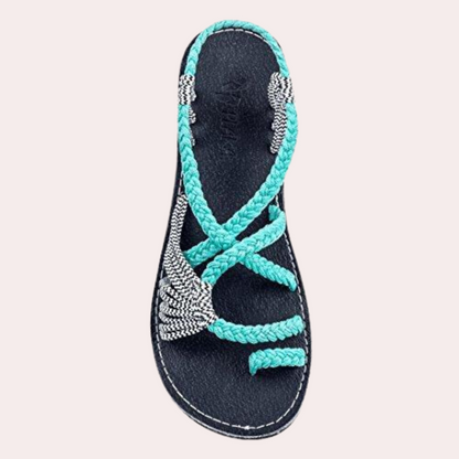 Kalina™ | Slides