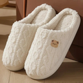 Norelle™ | Komfort-Pantoffeln