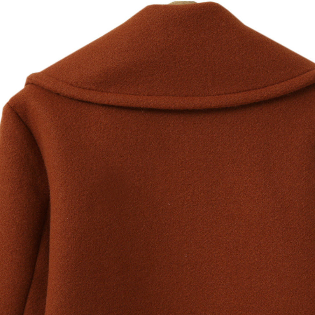 Lesia™ | Lichte zomerjas für vrouwen