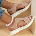 Trelia™ | Slides