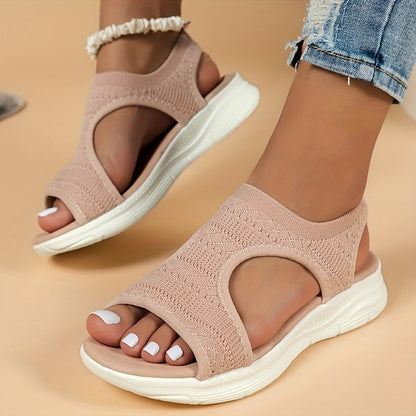 Trelia™ | Slides