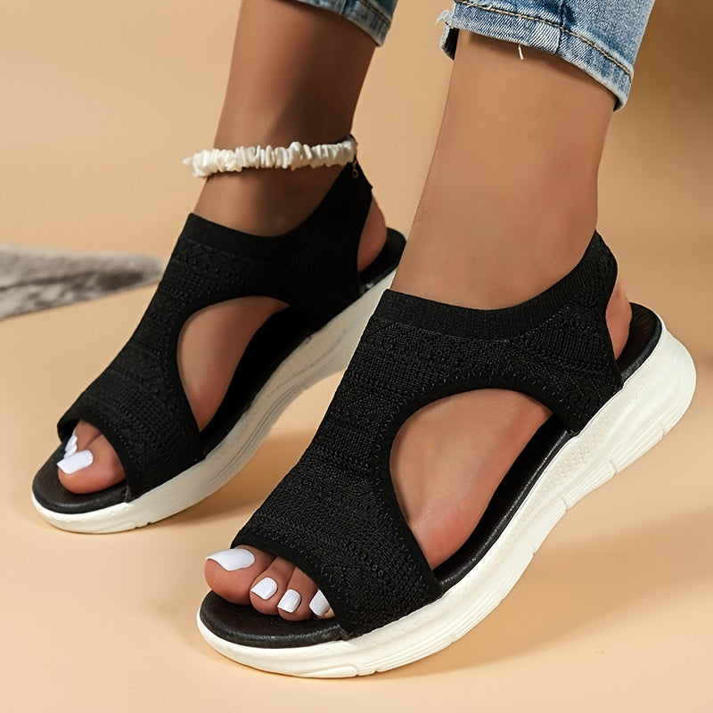 Trelia™ | Slides