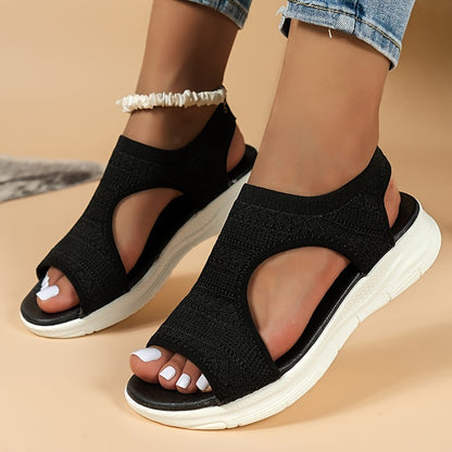 Trelia™ | Slides