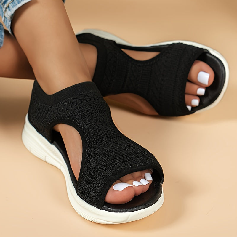 Trelia™ | Slides