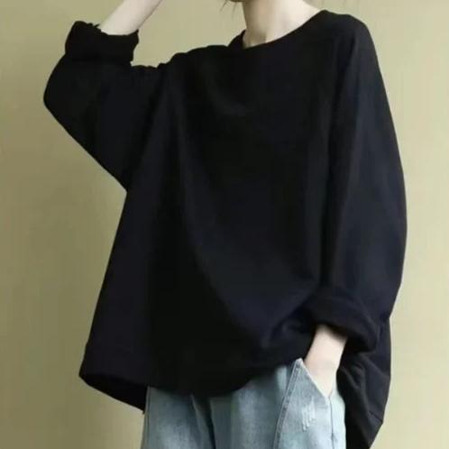 Fee™ | Oversized Sweater
