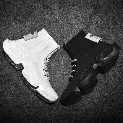 Arvella™ | Sneaker