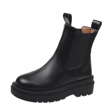 Selmira™ | Damenstiefel