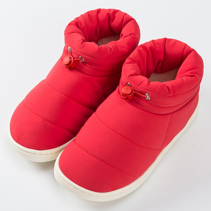 Thermelle™ | Warme Winterboots
