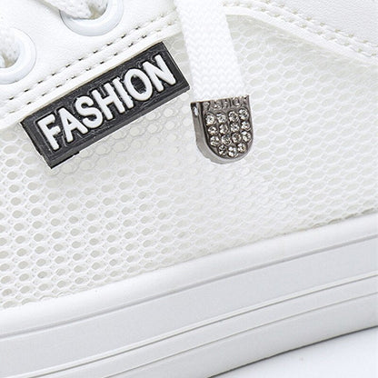 Sivora™ | Sneaker