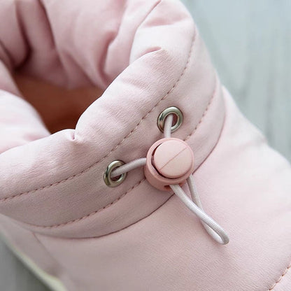 Thermelle™ | Warme Winterboots