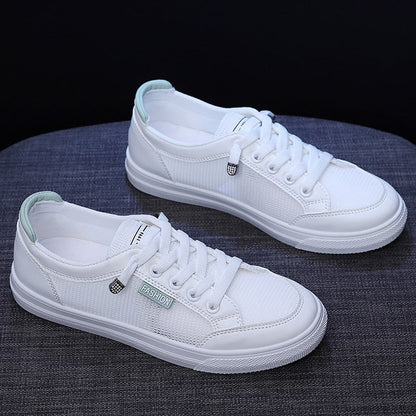 Sivora™ | Sneaker