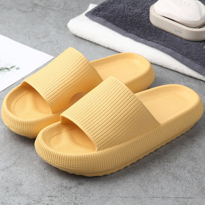 Celina™ | Plateau-Sandalen