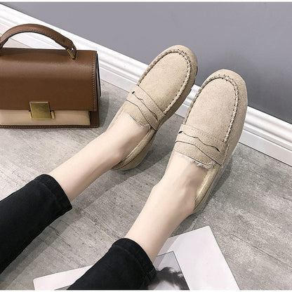 Marlies™ | Loafer