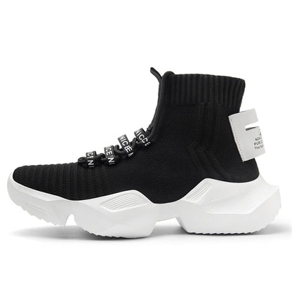 Arvella™ | Sneaker