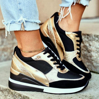 Calivra™ | Sneaker