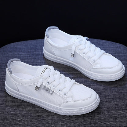Sivora™ | Sneaker
