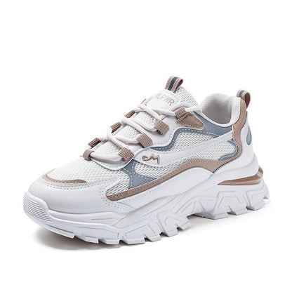 Azelia™ | Sneaker