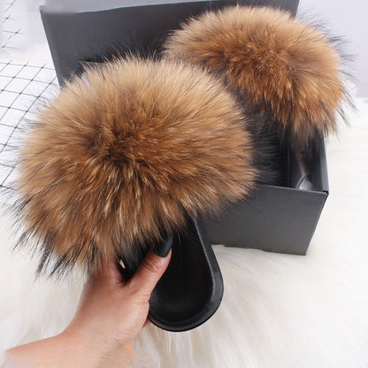 Vionelle™ | Pantoffeln