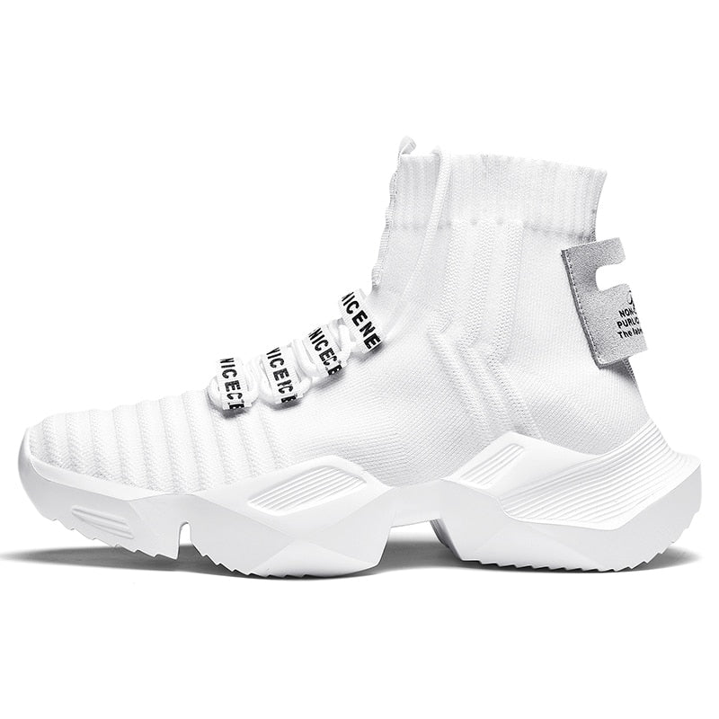 Arvella™ | Sneaker