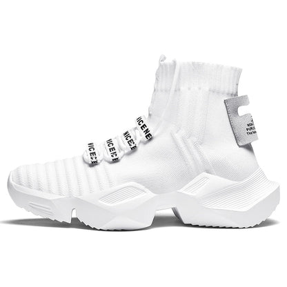 Arvella™ | Sneaker