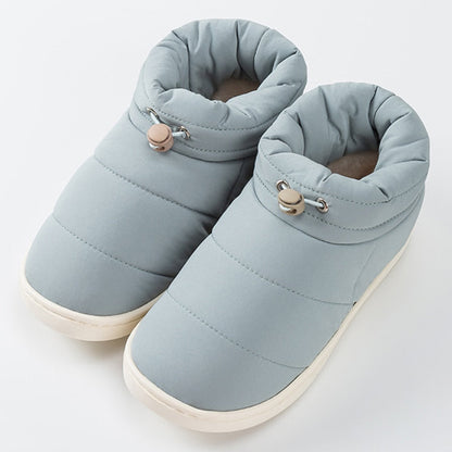 Thermelle™ | Warme Winterboots